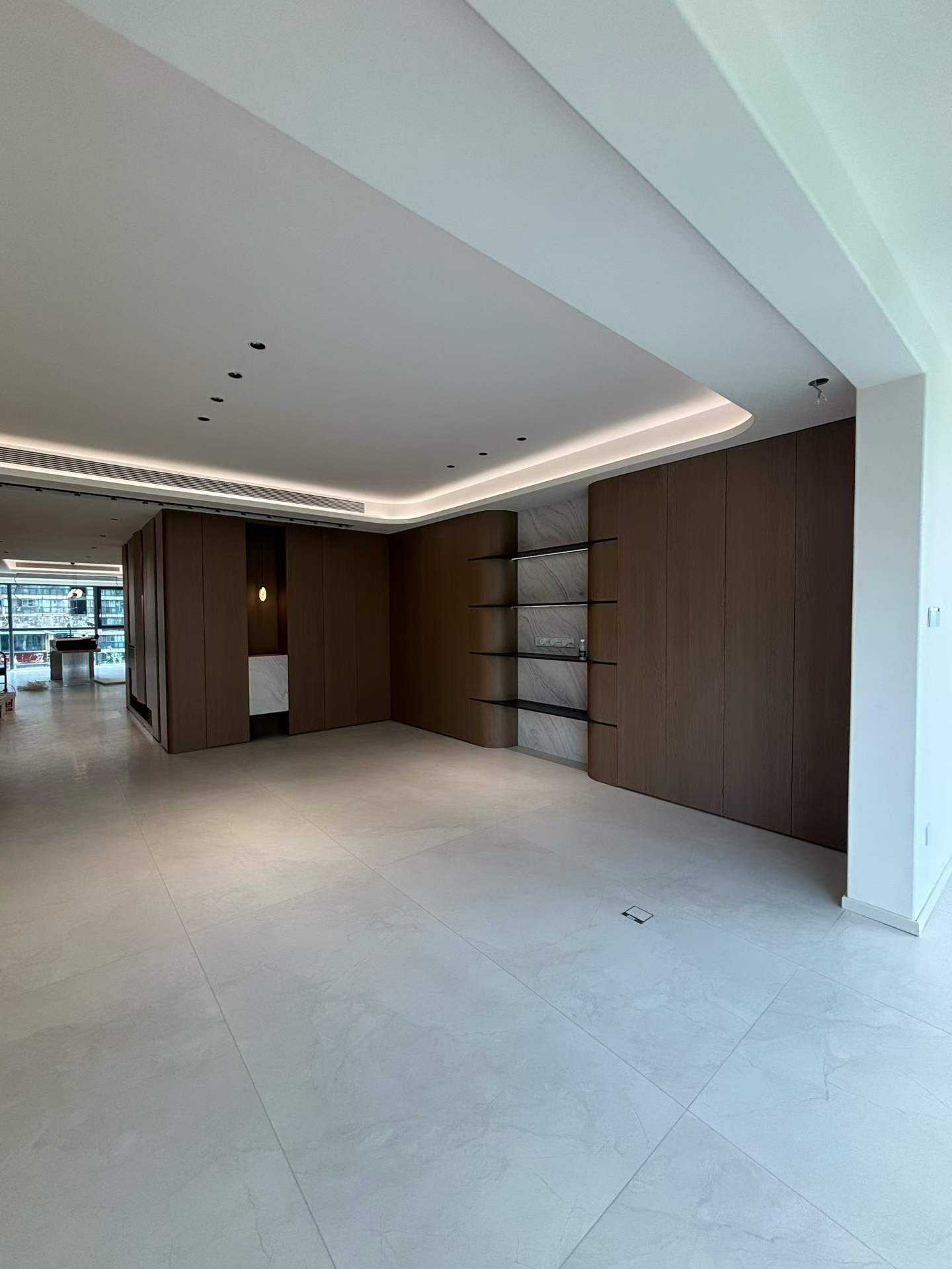 德阳装修